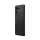 MOTOROLA EDGE 50 Pro 12/512GB Czarny - 1235473 - zdjęcie 7